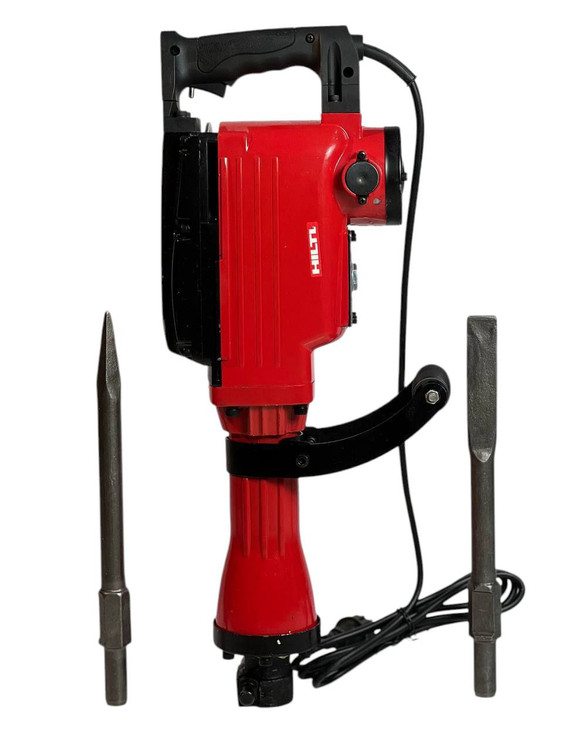 پیکور ۱۷ کیلوگرم برند طرح هلتی