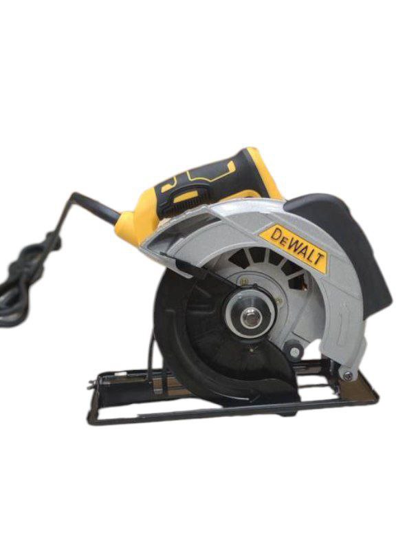 اره دیسکی برند طرح دیوالت مدل ۷۰۶