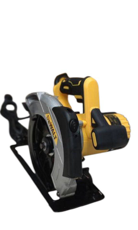 اره دیسکی برند طرح دیوالت مدل ۷۰۶