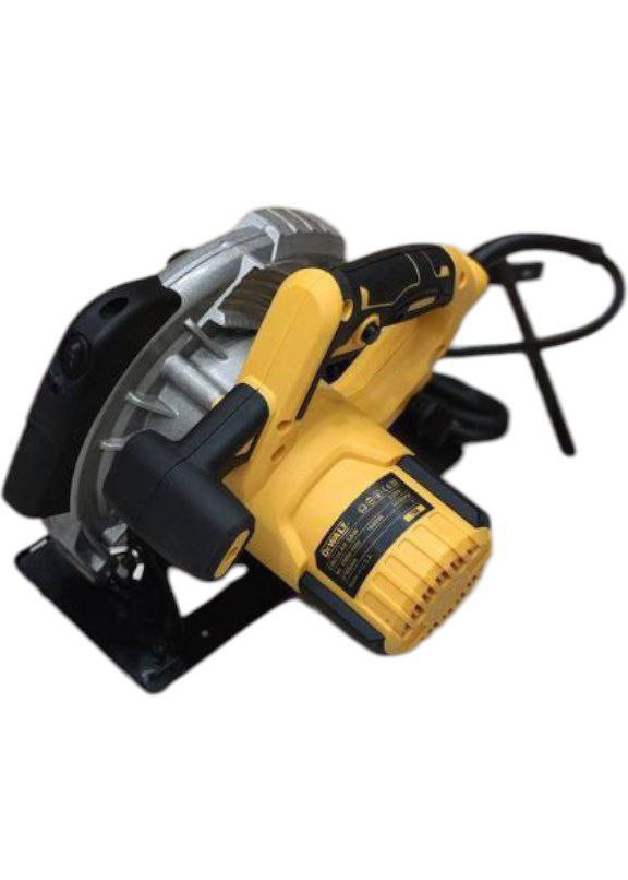 اره دیسکی برند طرح دیوالت مدل ۷۰۶