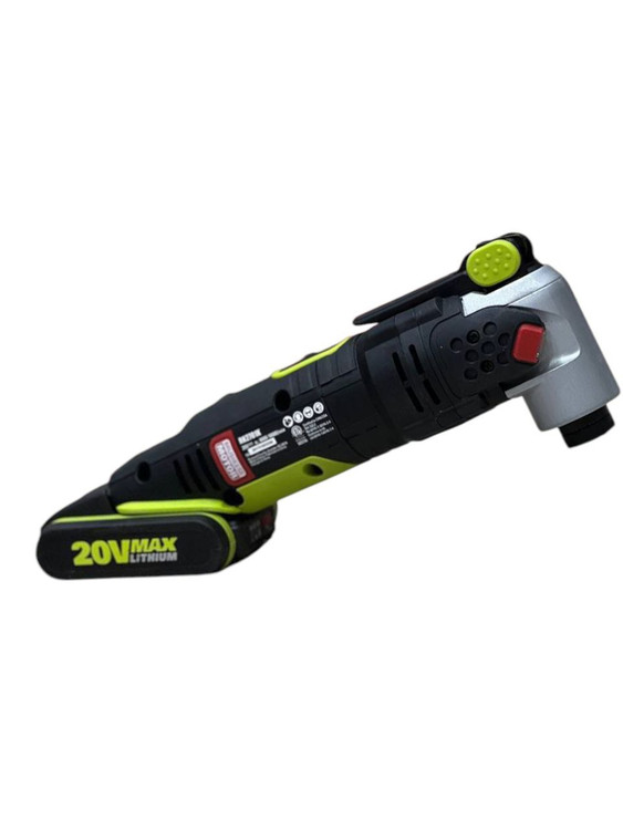 فرز همه کاره شارژی برند راکویل مدلRK2701k