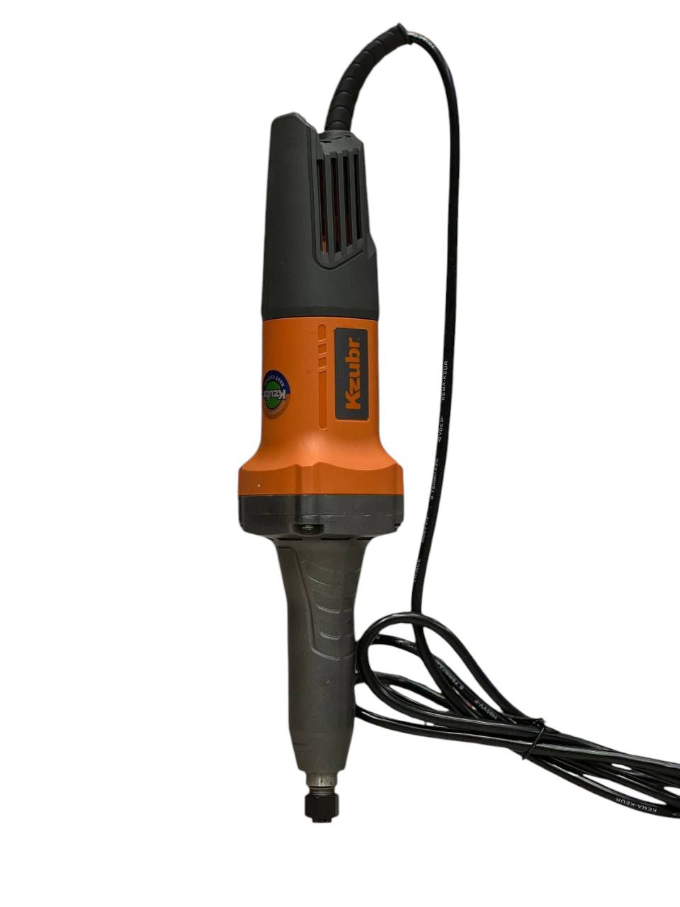 سنگ انگشتی برند زوبر مدل k10372