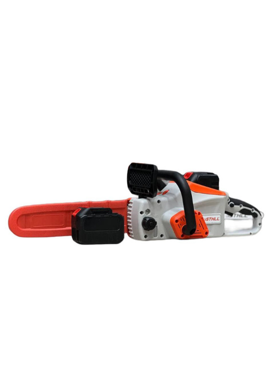 اره شارژب برند طرح اشتیل