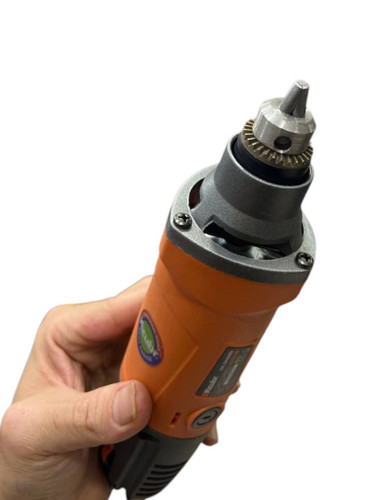 سنگ انگشتی گلوکوتاه برند زوبر مدلk10368