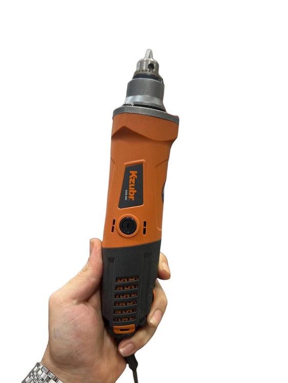 سنگ انگشتی گلوکوتاه برند زوبر مدلk10368