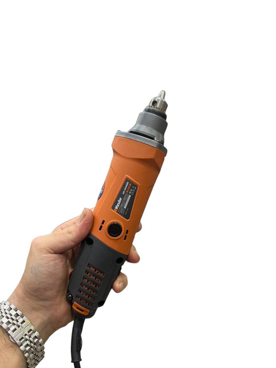 سنگ انگشتی گلوکوتاه برند زوبر مدلk10368