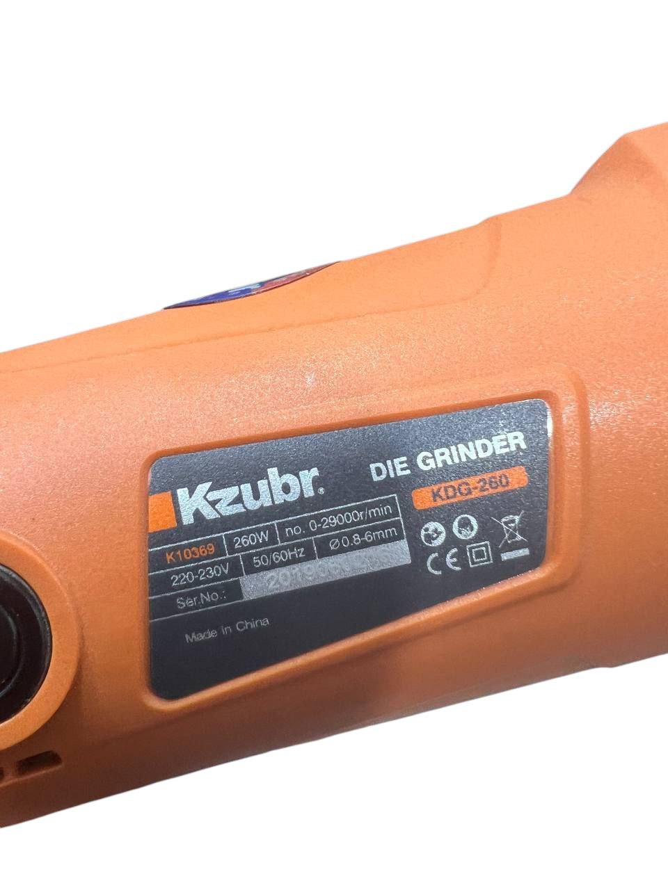 سنگ انگشتی گلوکوتاه برند زوبر مدلk10368