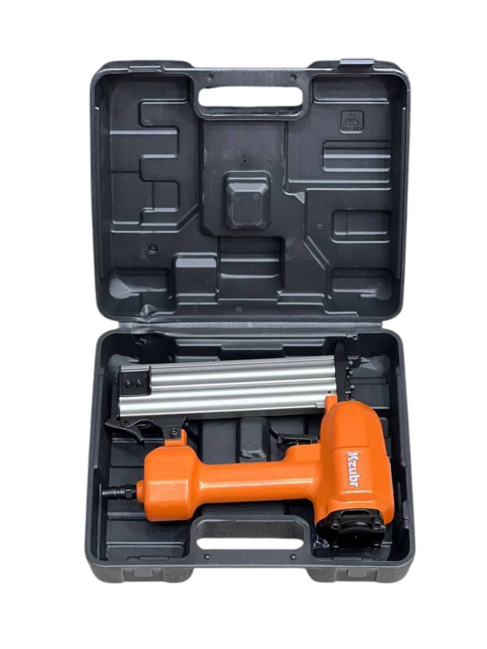 میخ کوب بادی برند زوبر مدل k10683