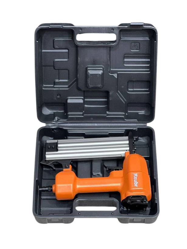 میخ کوب بادی برند زوبر مدل k10683