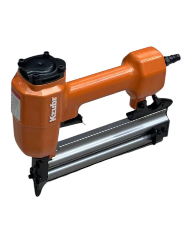 میخ کوب بادی برند زوبر مدل k10683