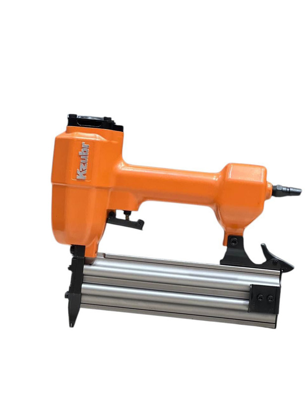 میخ کوب بادی برند زوبر مدل k10683
