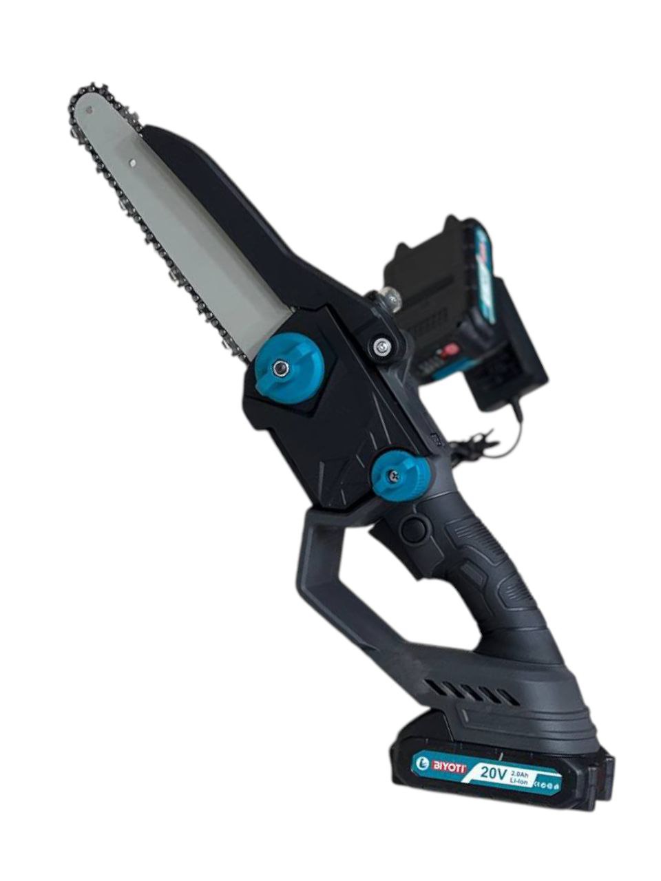 اره شارژی برند بیوتی