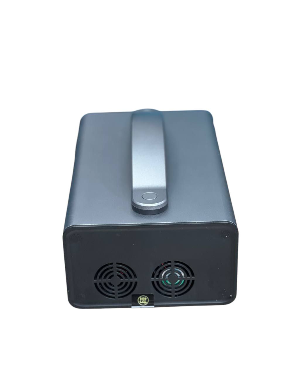 پاوراستیشن ۵۰۰ وات