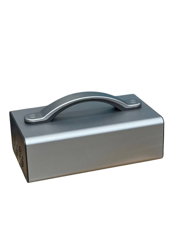 پاوراستیشن ۵۰۰ وات