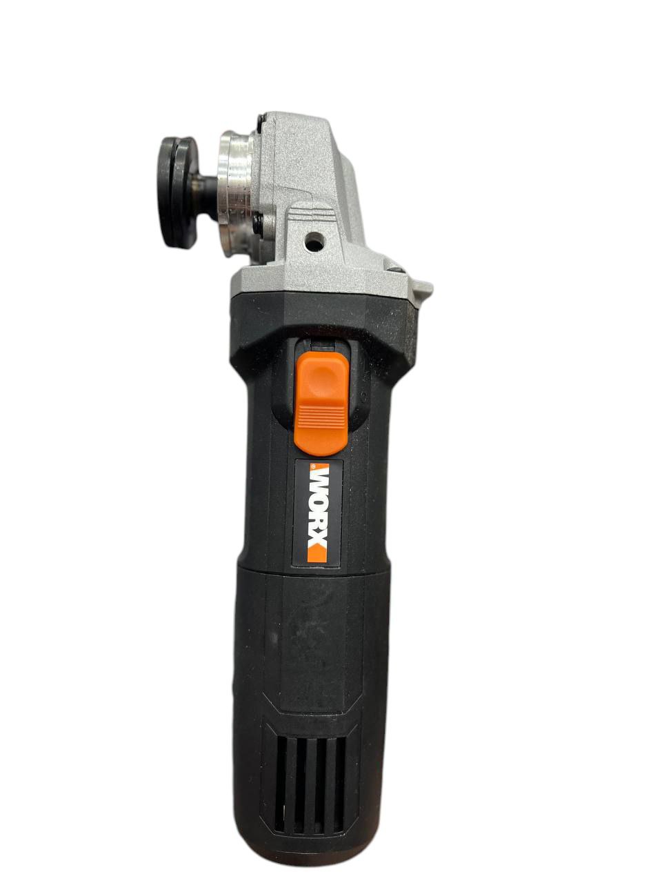 مینی سنگ برقی برند ورکس مدلwx717