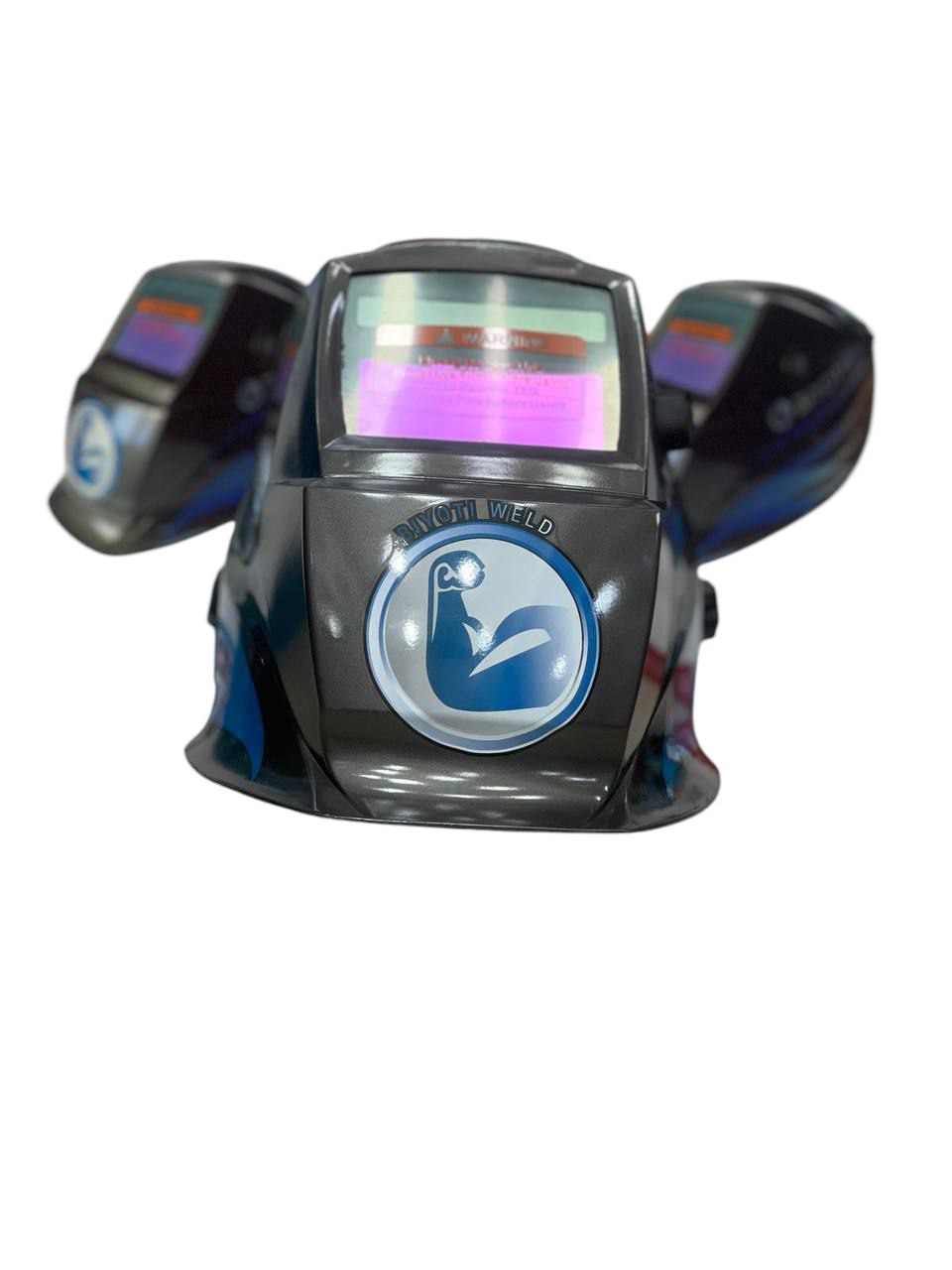 ماسک هوشمند برند بیوتی