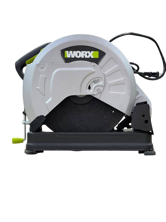 پروفیل بر اصلی ورکس مدل WU763