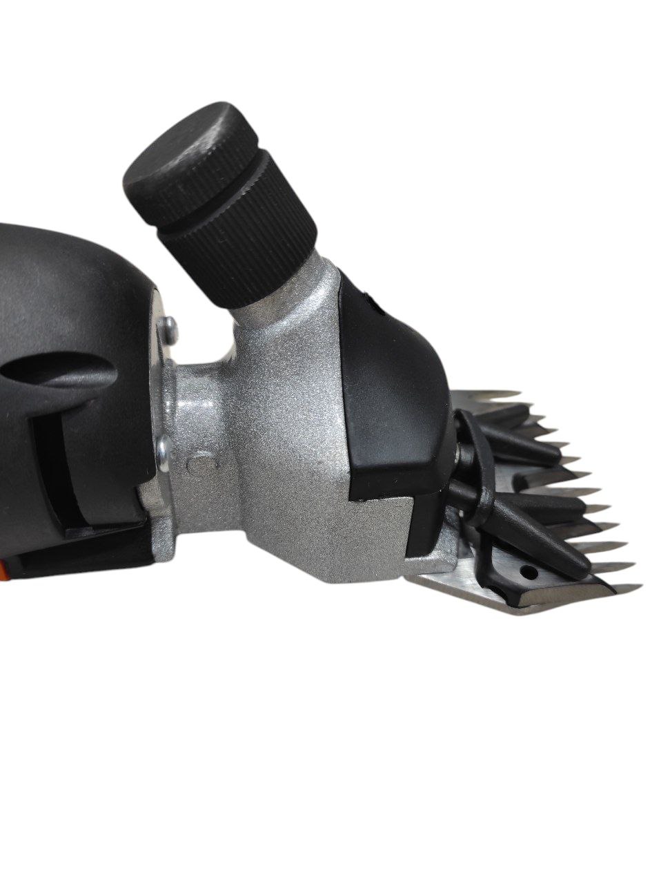 پشم زن زوبر مدل KEWS_ 320s