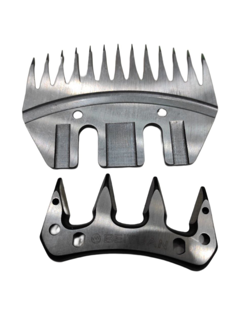 پشم زن زوبر مدل KEWS_ 320s