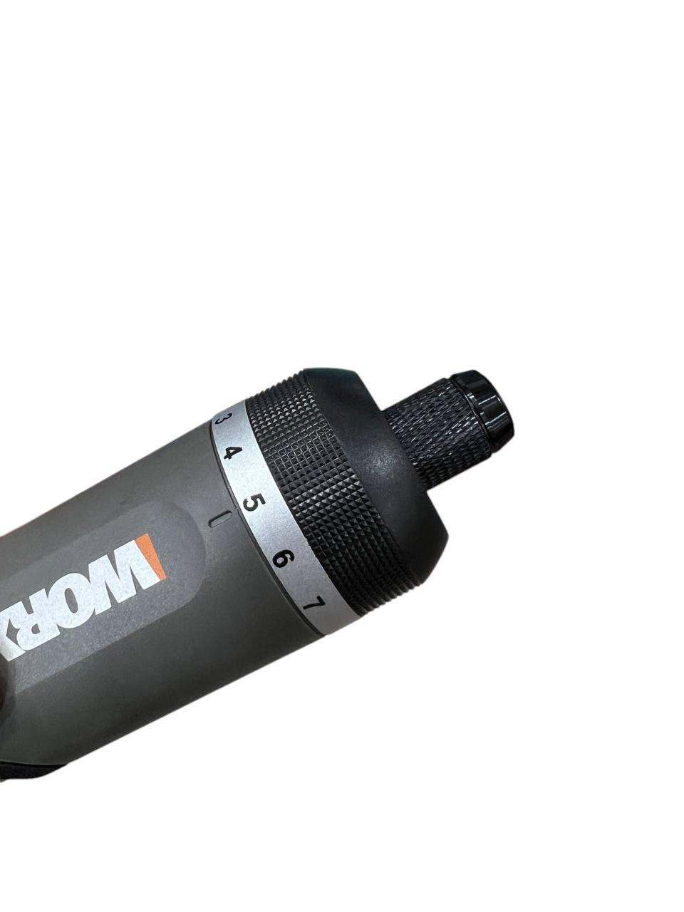 پیچ بند ورکس مدل wx242