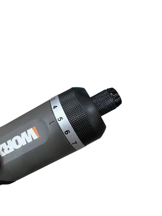 پیچ بند ورکس مدل wx242