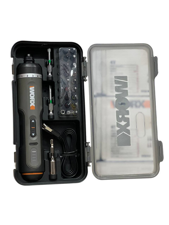 پیچ بند ورکس مدل wx242