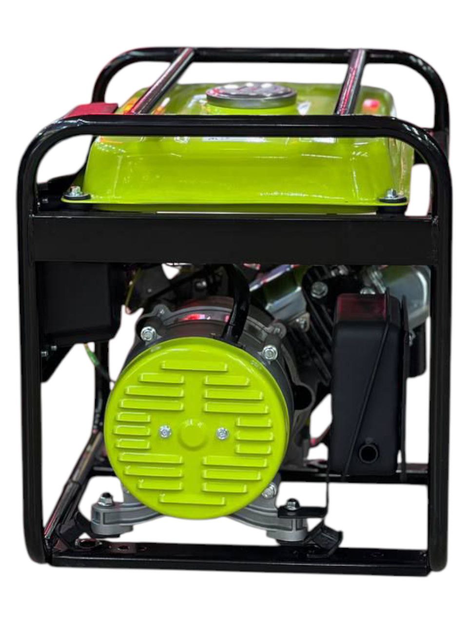 موتور برق جین پاور مدل GBG15