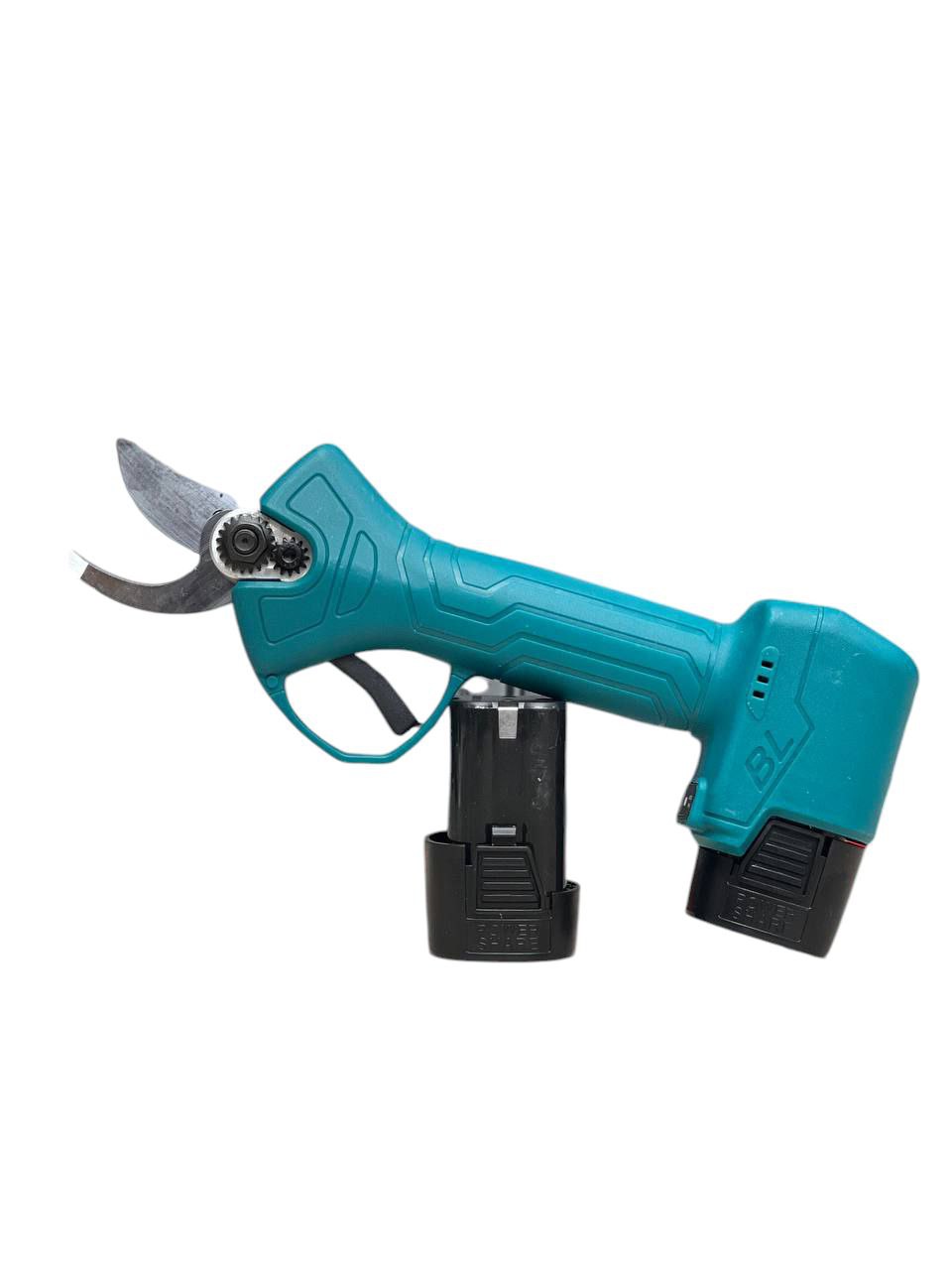 قیچی شارژی برند بیوتی