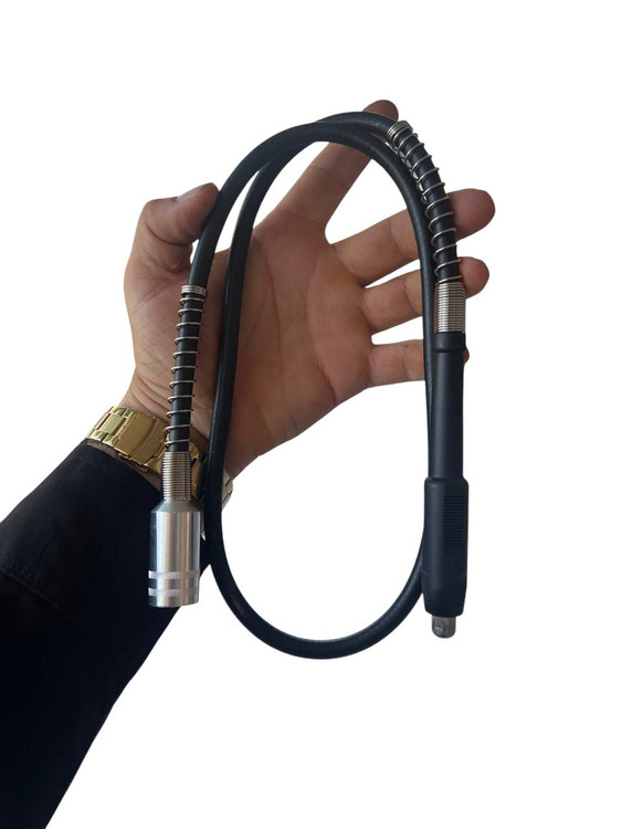 فرز منیاتوری برند دینگی ۱۳۰ وات